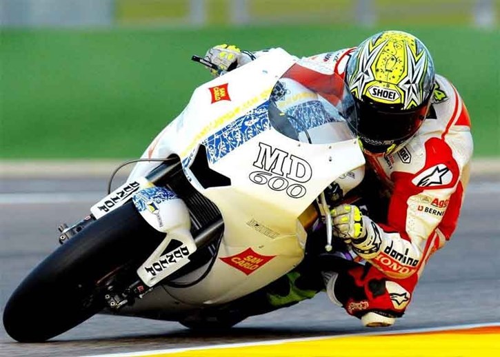 Elias Moto2